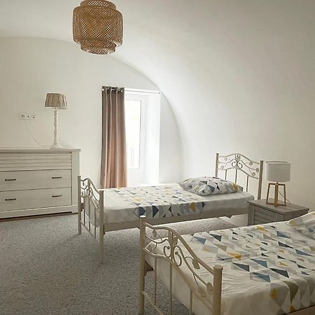 Appartement F2 Duplex Sartène Exteriör bild